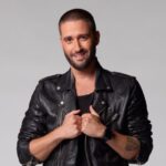Király Viktor / Fotó: RTL