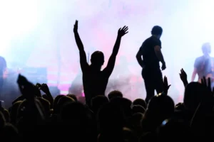 Illusztráció / Fotó: Shutterstock