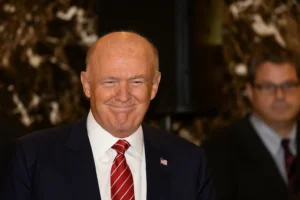 Illusztráció / Fotó: Shutterstock, módosítva Sora AI-val