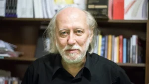 Fotó: Marjai János / MTI