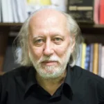 Fotó: Marjai János / MTI