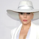 Lady Laga / Fotó: Shutterstock