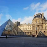 Louvre