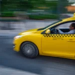 Illusztráció / Fotó: Shutterstock