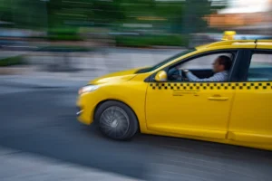 Illusztráció / Fotó: Shutterstock