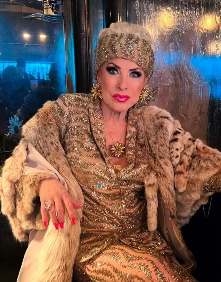 Fotó: Király Beáta