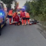 Fotó: Pest vármegyei rendőrség, Facebook (képernyőkép)