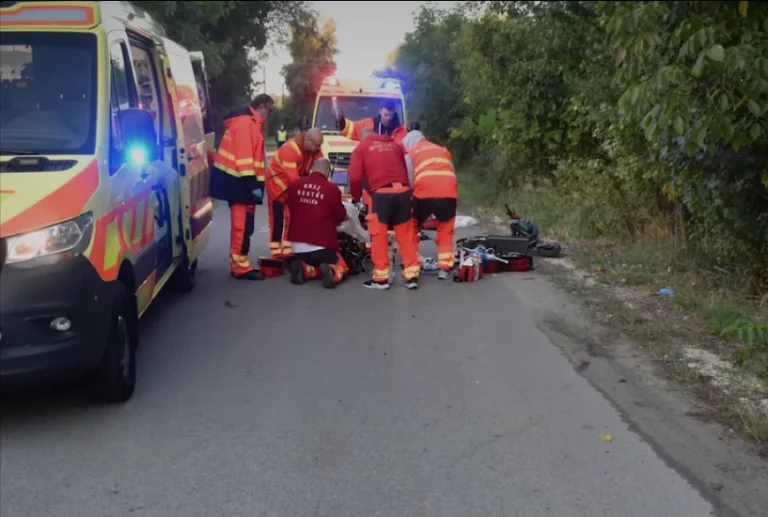Fotó: Pest vármegyei rendőrség, Facebook (képernyőkép)
