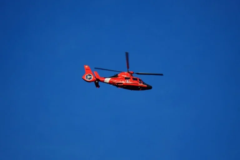 Illusztráció / Fotó: Shutterstock