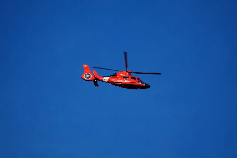 Illusztráció / Fotó: Shutterstock