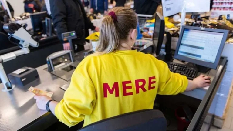 Fotó: MERE