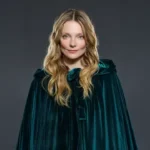 Mihalik Enikő / Fotó: RTL