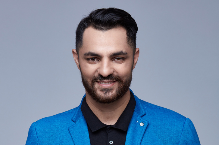 Brutális óvadék: Oláh Gergő családja pánikba esett!