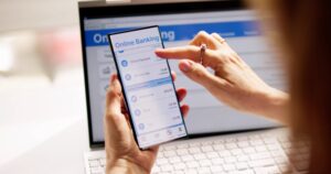 Illusztráció / Fotó: Shutterstock