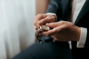 Illusztráció / Fotó: Shutterstock