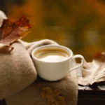 Illusztráció / Fotó: Shutterstock