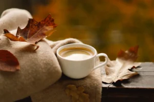 Illusztráció / Fotó: Shutterstock