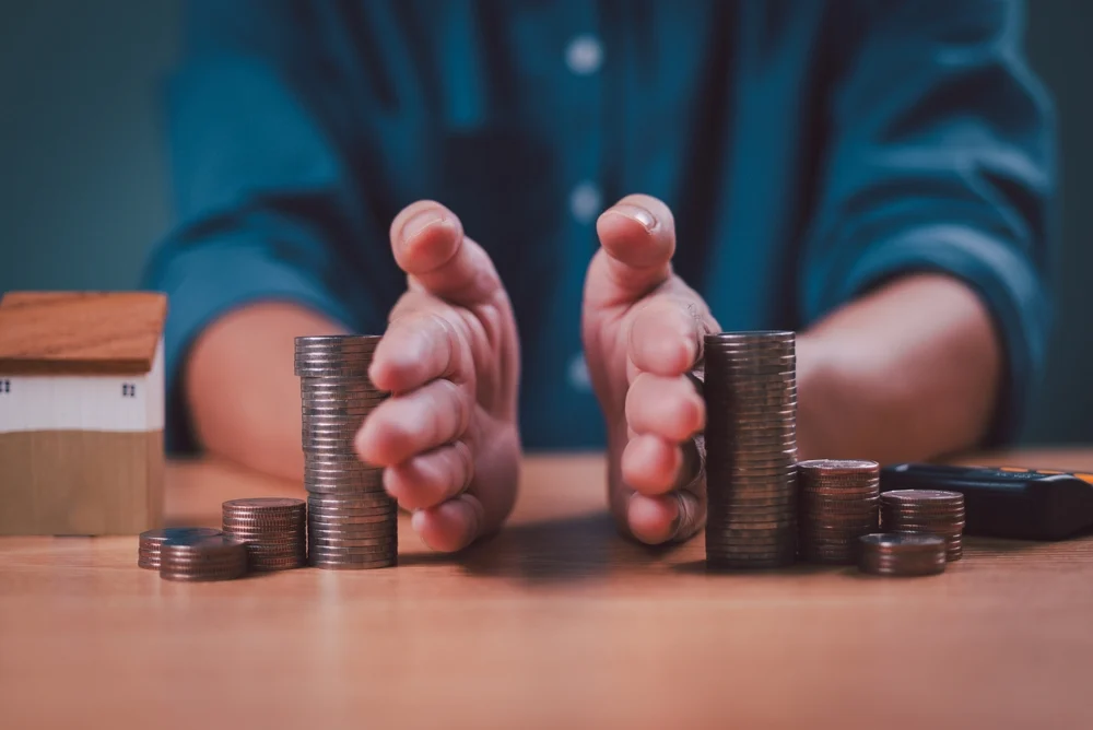 Illusztráció / Fotó: Shutterstock