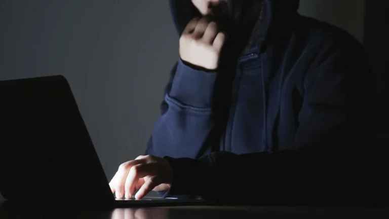Fotó: Shutterstock