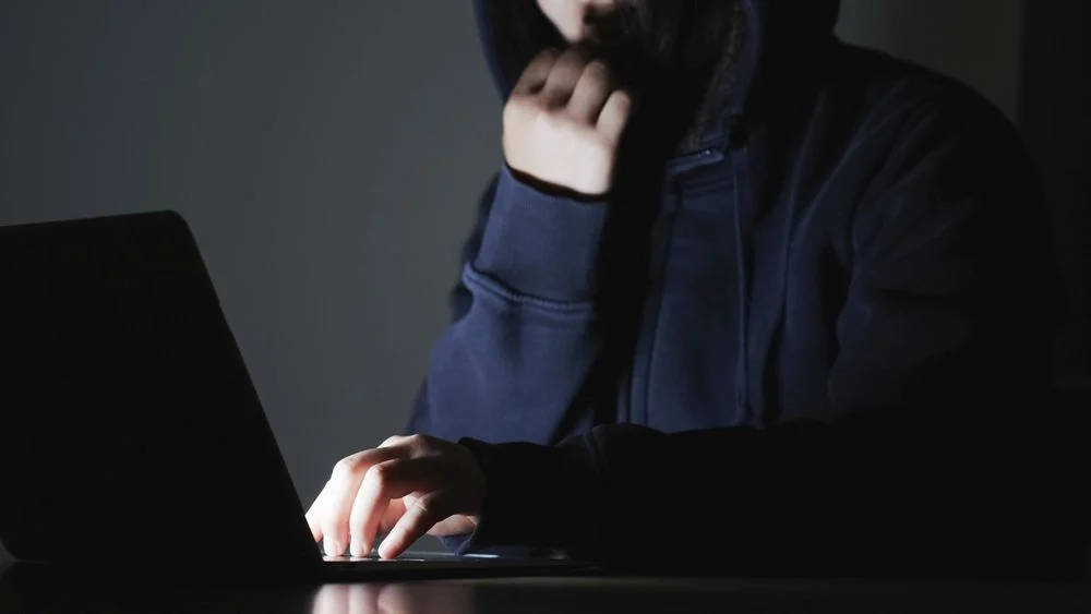 Fotó: Shutterstock