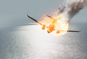 Illusztráció / Fotó: Shutterstock