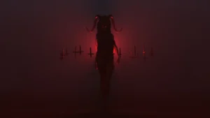 Illusztráció / Fotó: Shutterstock