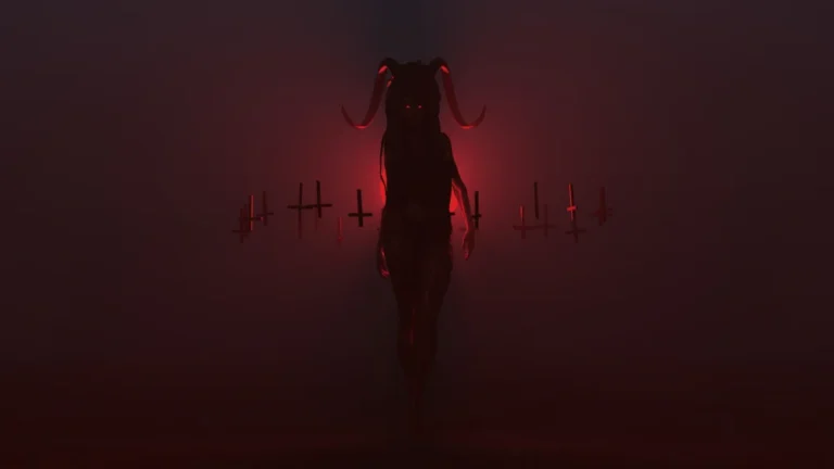 Illusztráció / Fotó: Shutterstock