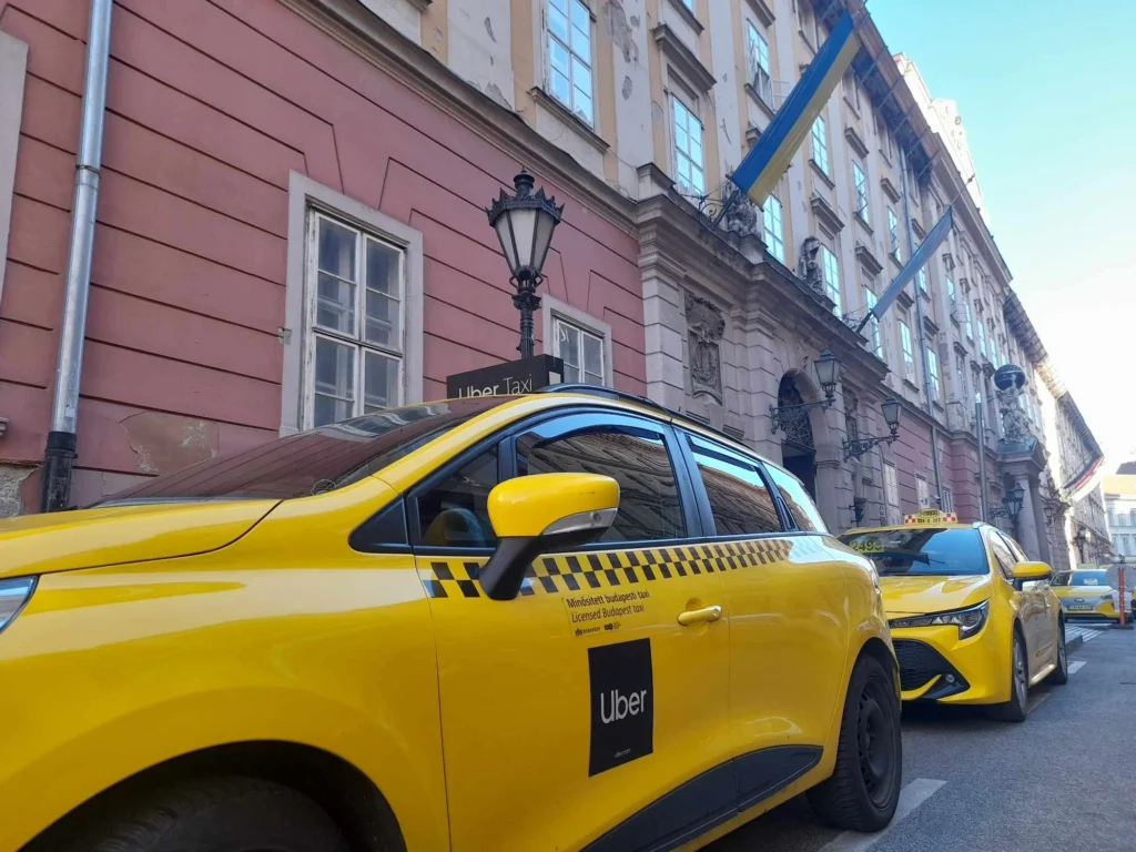 Délután dől el, hogy teljesen megbénul-e Budapest