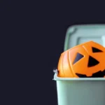 Illusztráció / Fotó: Shutterstock