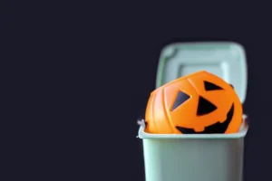 Illusztráció / Fotó: Shutterstock