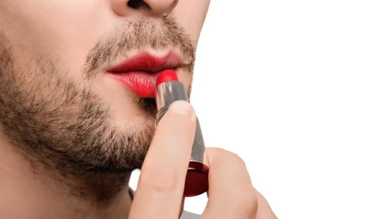 Illusztráció / Fotó: Shutterstock