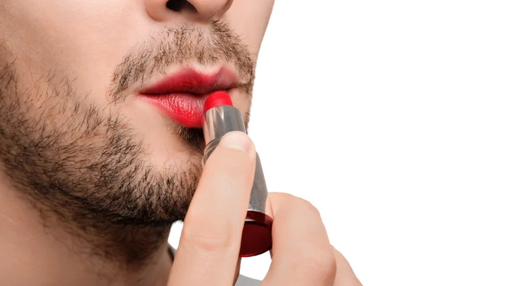 Illusztráció / Fotó: Shutterstock