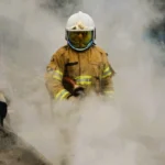 Illusztráció / Fotó: Shutterstock