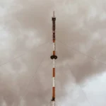 Illusztráció / Fotó: Unsplash