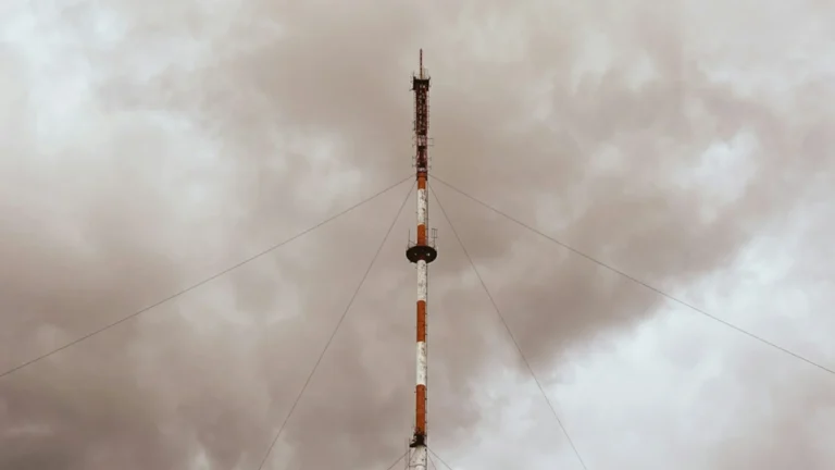 Illusztráció / Fotó: Unsplash