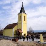 Vizslás / Fotó: Facebook, Vizslás község önkormányzata