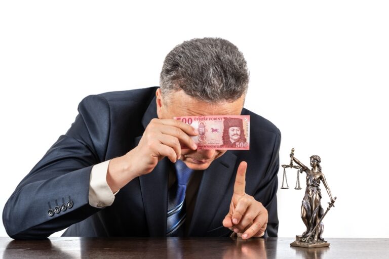 Illusztráció / Fotó: Shutterstock