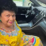 Fotó: Bangó Margit (Facebook)