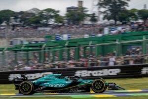 Illusztráció / Fotó: Shutterstock