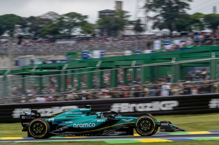 Illusztráció / Fotó: Shutterstock