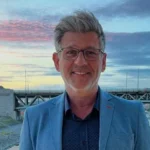 Fotó: Kárász Róbert (Instagram)