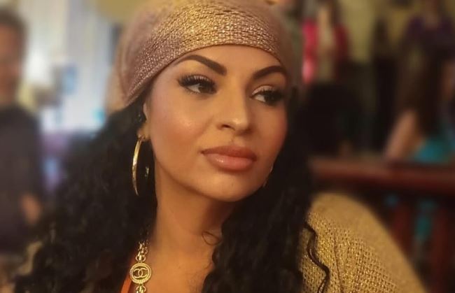 Fotó: Mohamed Fatima (Instagram)