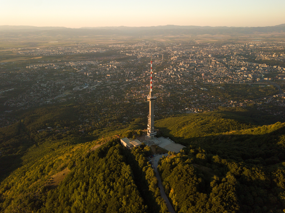 Illusztráció / Fotó: Shutterstock