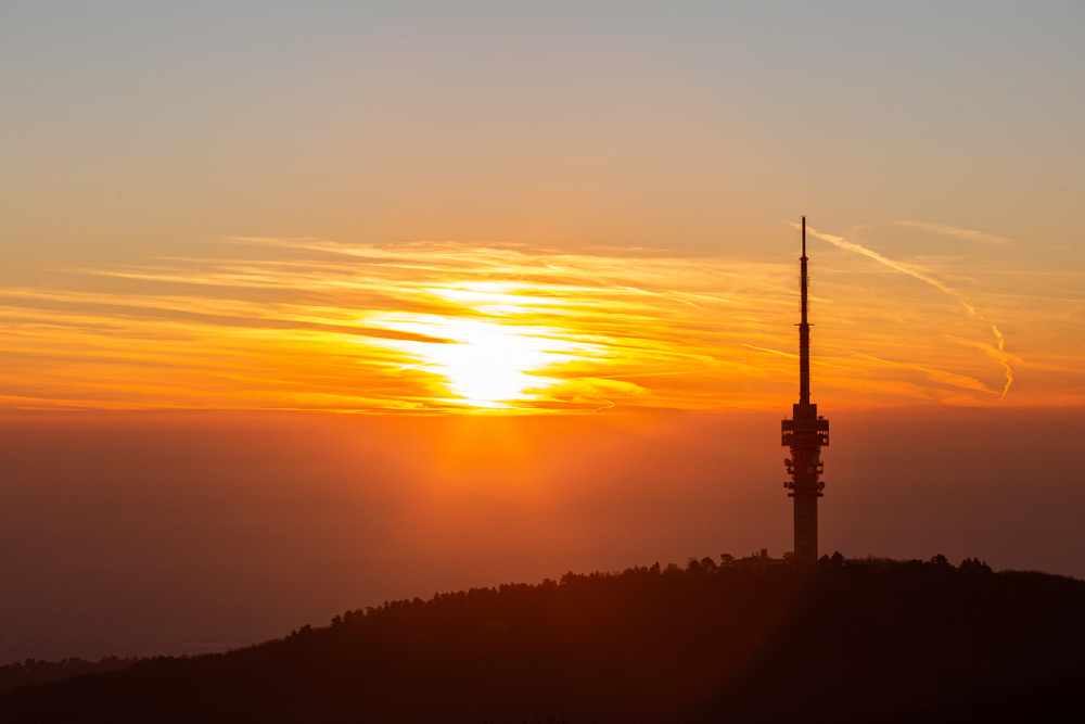 Illusztráció / Fotó: Shutterstock