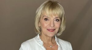 Fotó: Szily Nóra (Instagram)