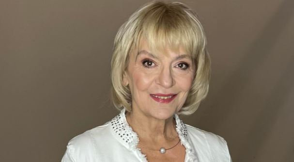 Fotó: Szily Nóra (Instagram)