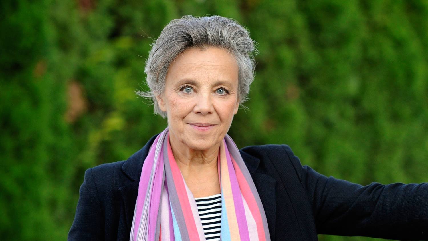 Fotó: MTI/Czimbal Gyula