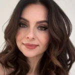 Fotó: Zséda (Facebook)