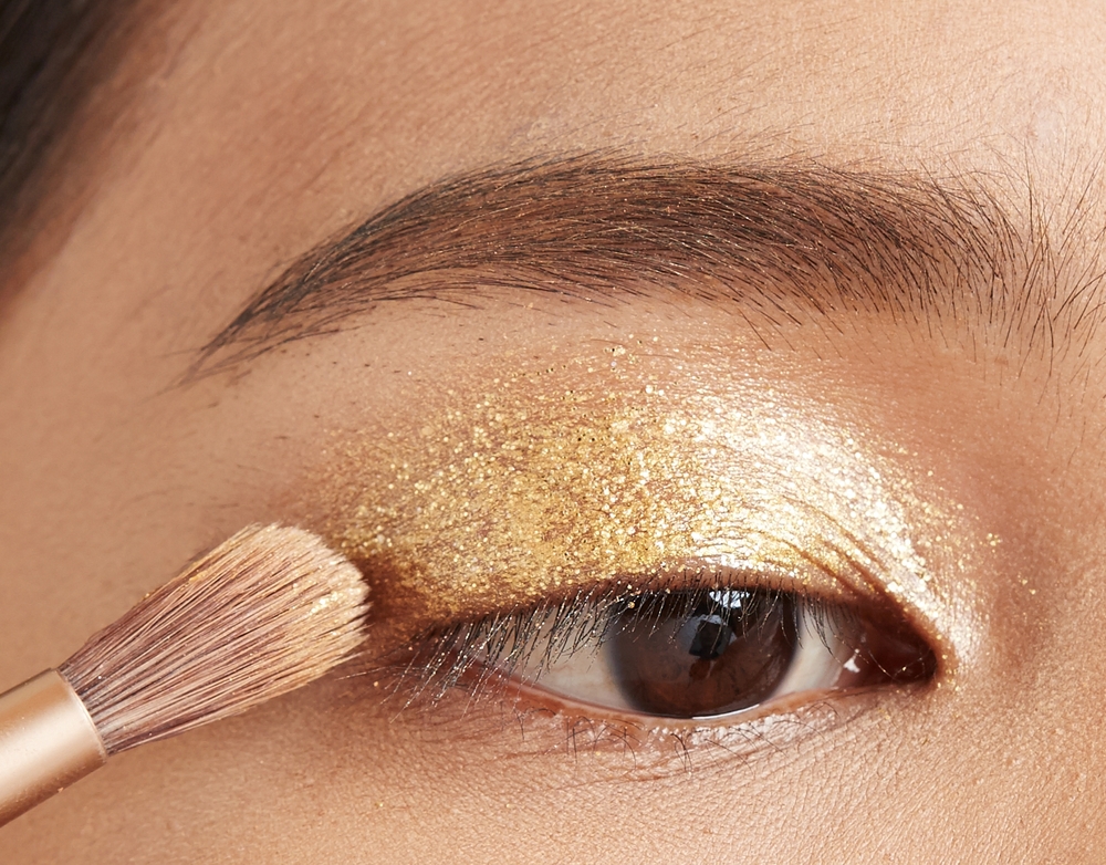 Illusztráció / Fotó: Shutterstock