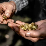 Illusztráció / Fotó: Shutterstock